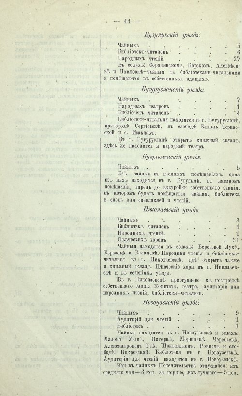 Страница 44