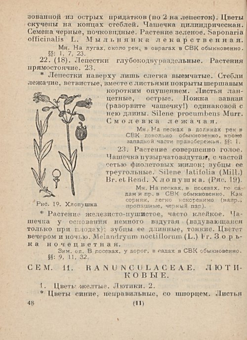 Страница 50