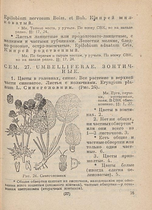 Страница 77