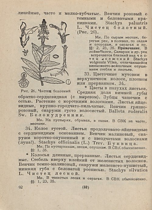Страница 94