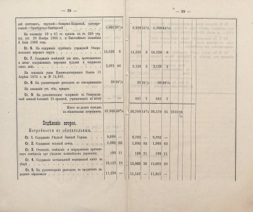 Страница 39