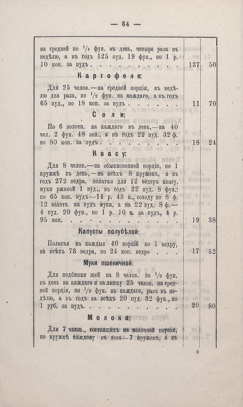 Страница 63