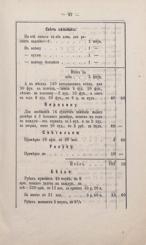 Страница 66