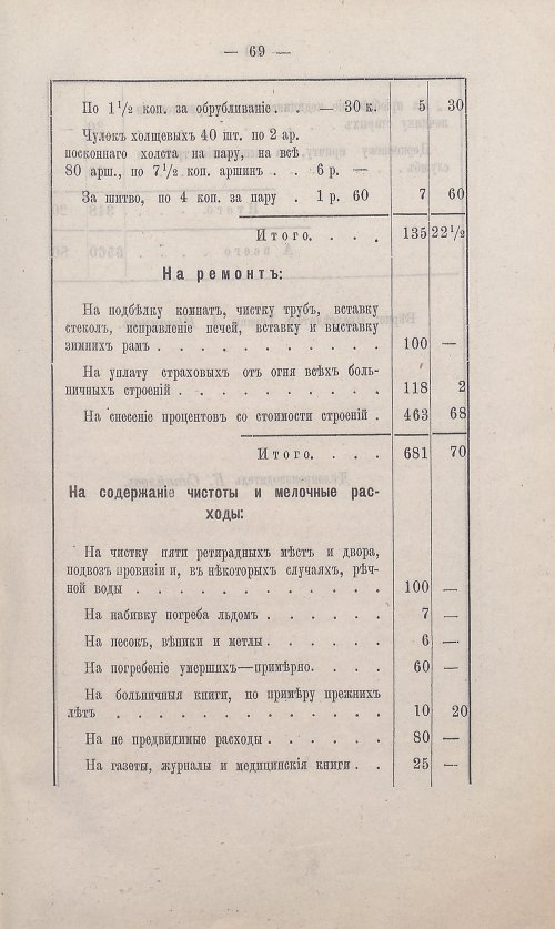 Страница 68