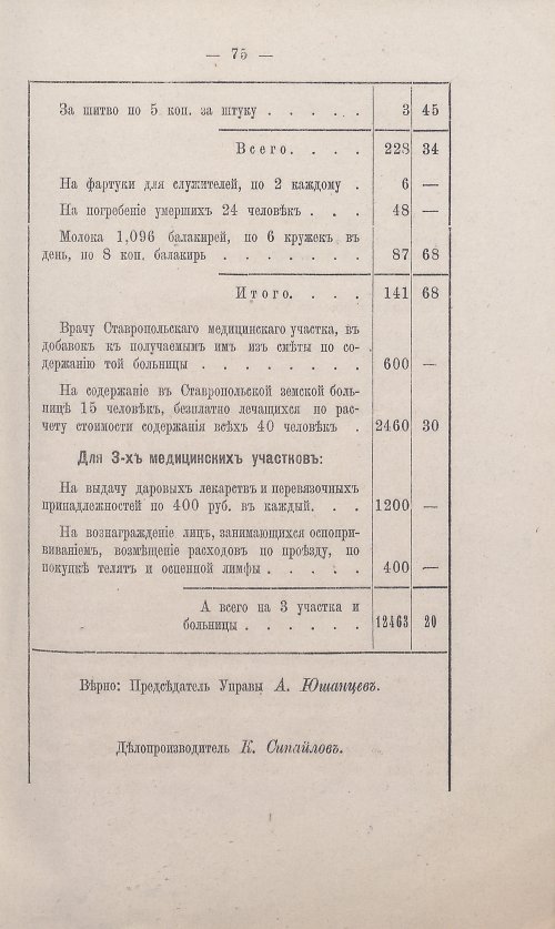 Страница 74