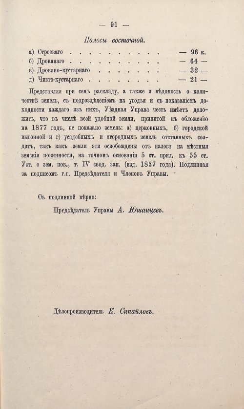 Страница 87