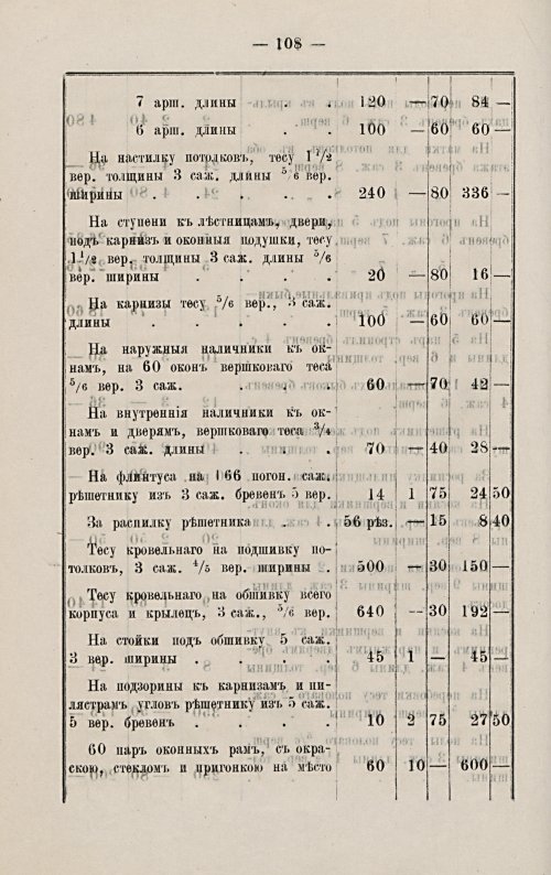 Страница 115