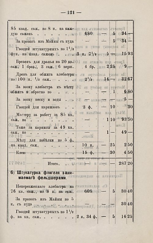 Страница 128