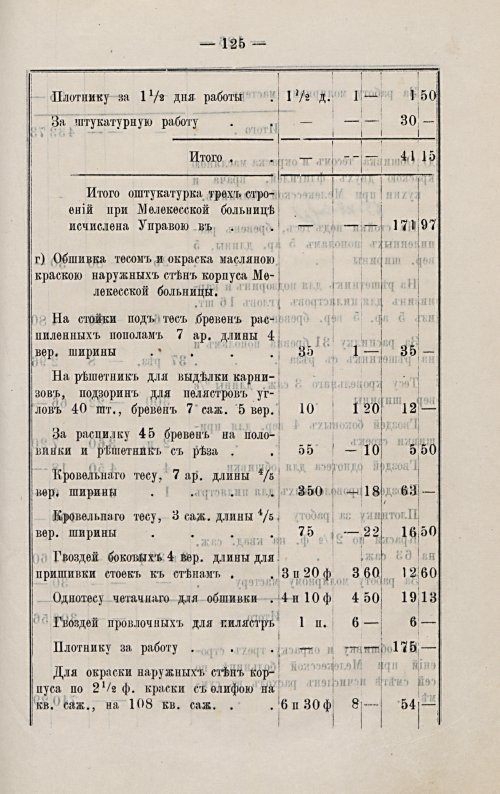 Страница 132