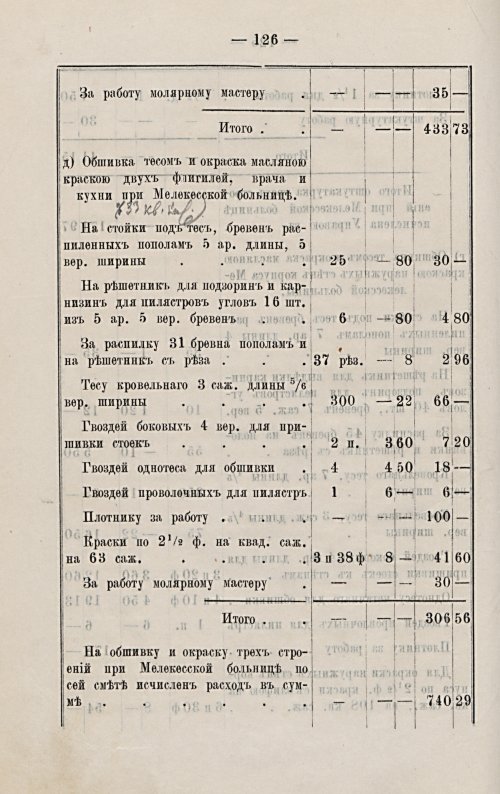 Страница 133