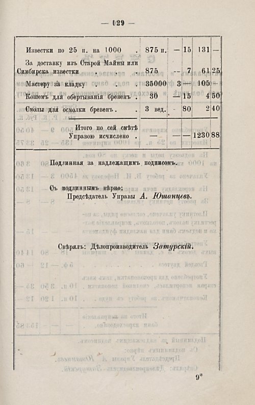 Страница 136