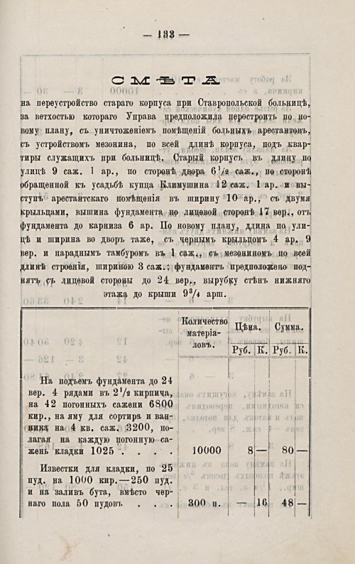 Страница 140