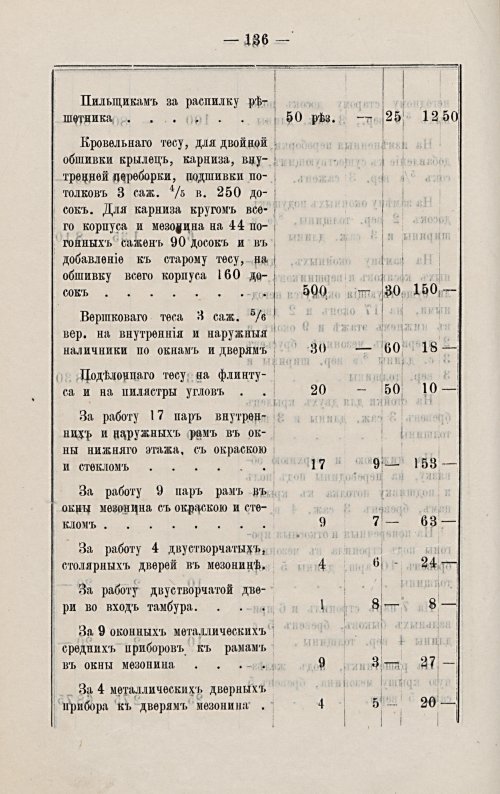 Страница 143