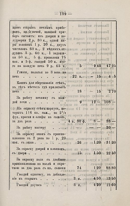 Страница 146