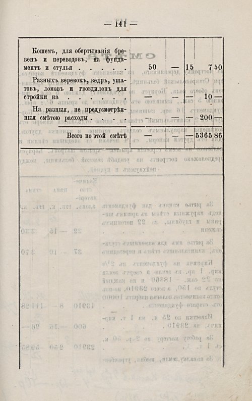 Страница 148