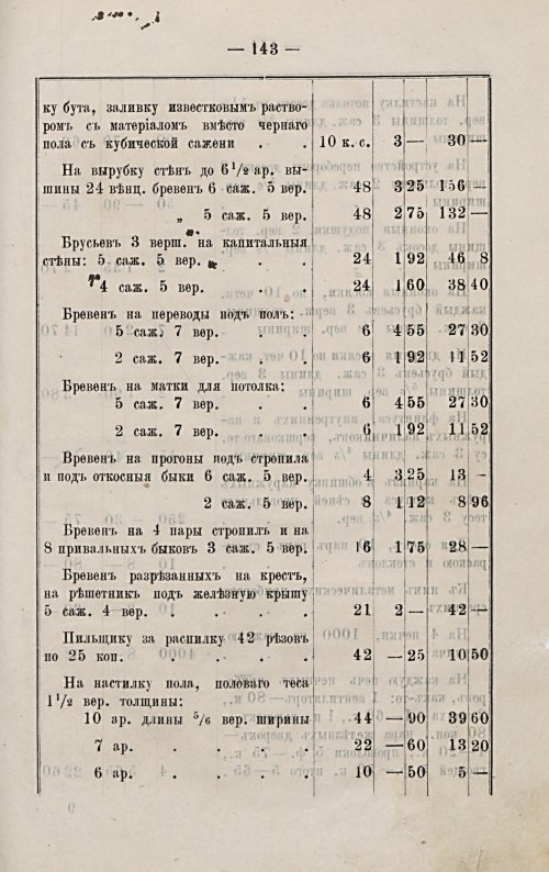 Страница 150