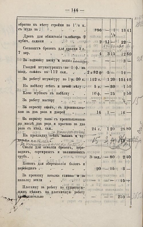 Страница 153