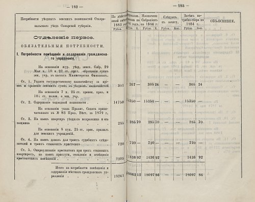 Страница 189