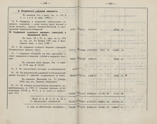 Страница 190