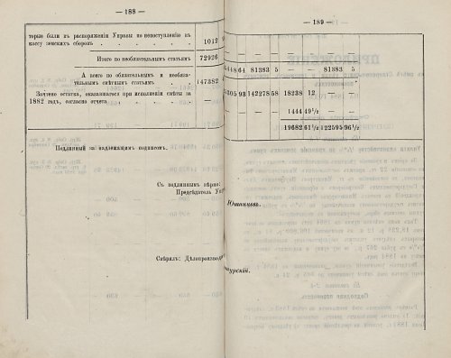 Страница 192