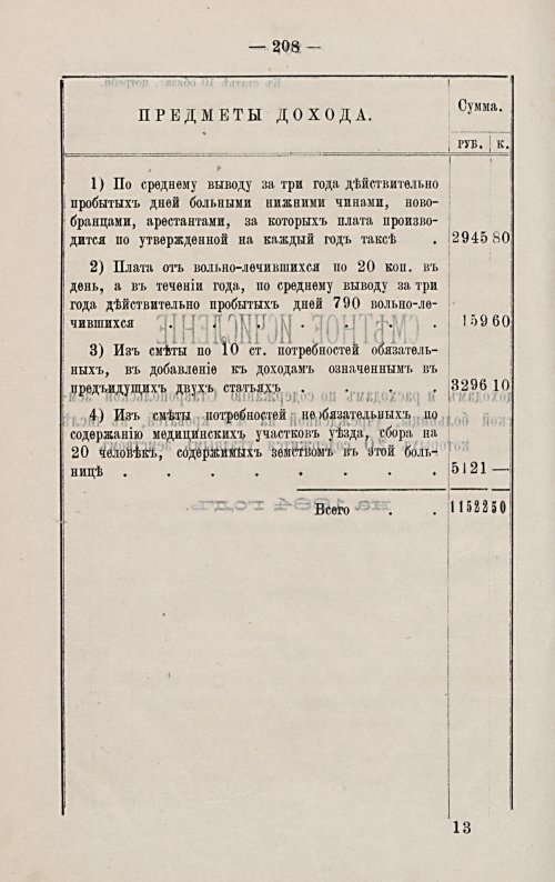 Страница 211