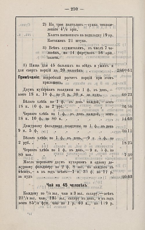 Страница 213