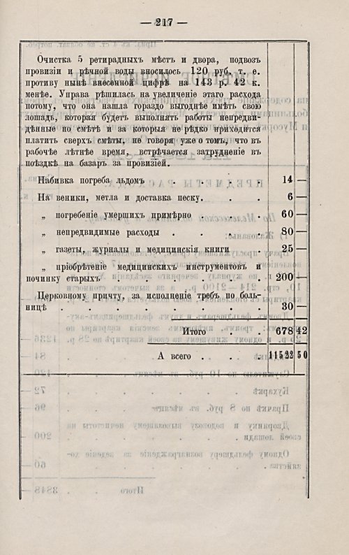 Страница 220
