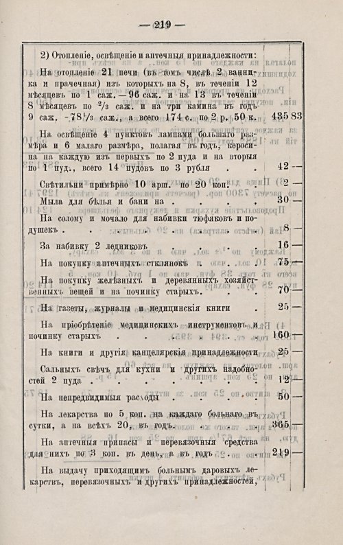Страница 222