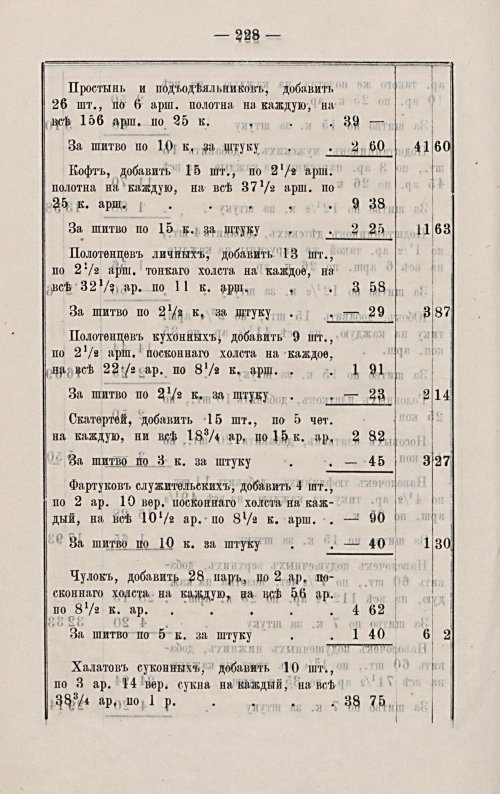 Страница 231