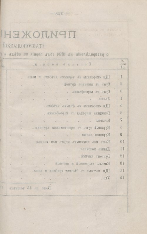 Страница 240