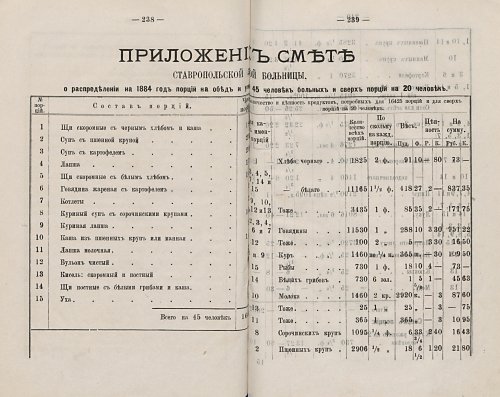 Страница 241