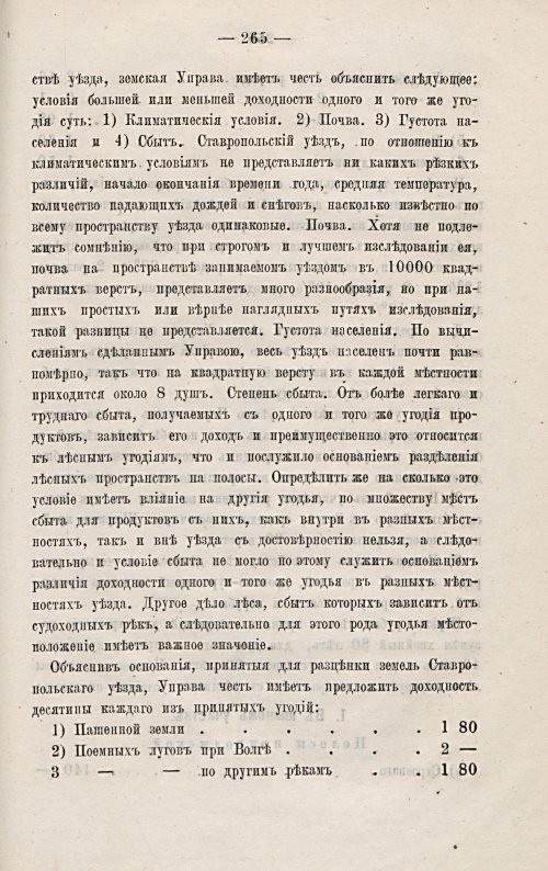 Страница 258
