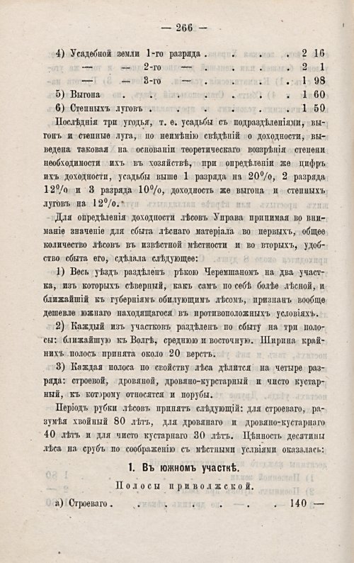 Страница 259