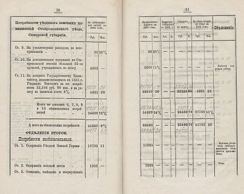 Страница 272