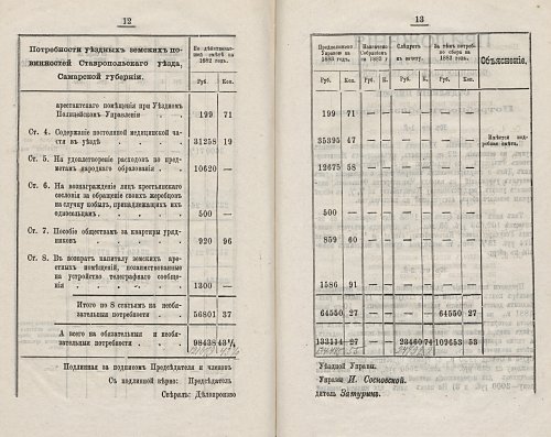 Страница 273