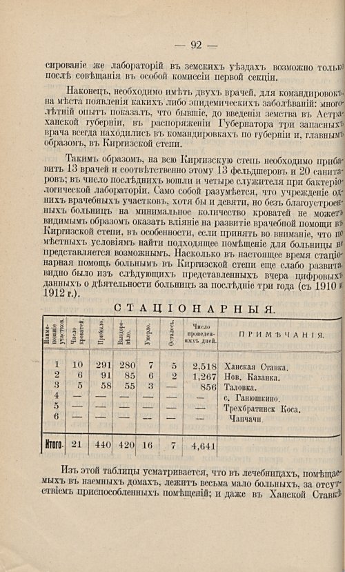 Страница 82