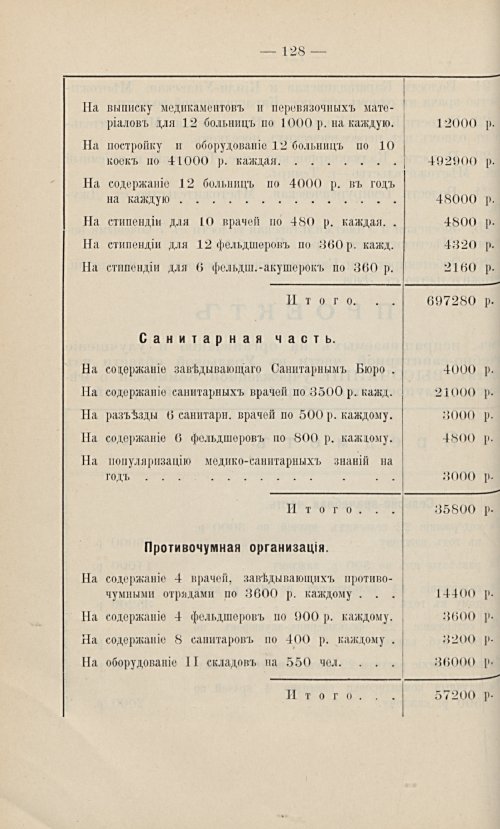 Страница 118