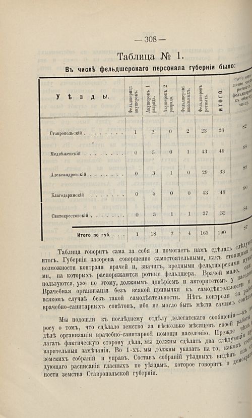 Страница 298