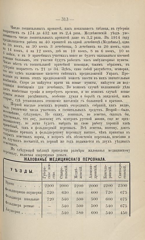 Страница 303
