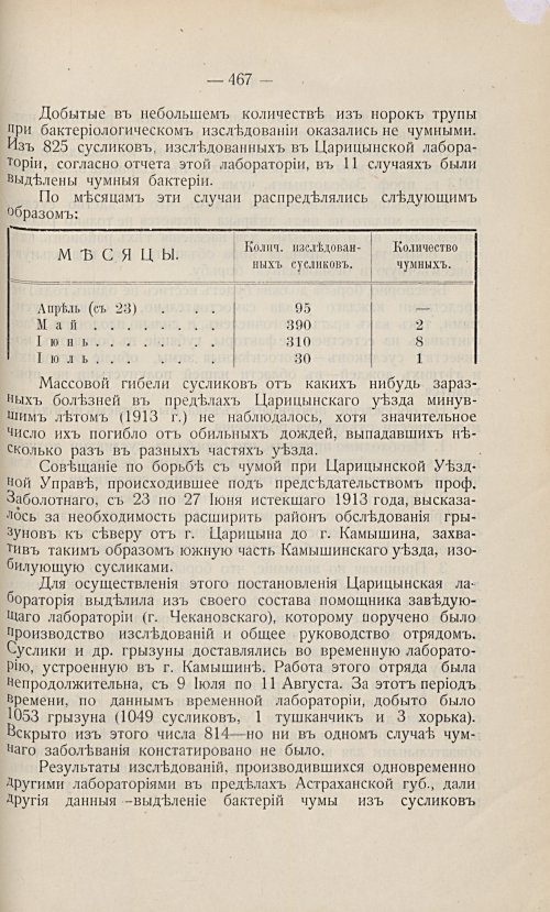 Страница 456
