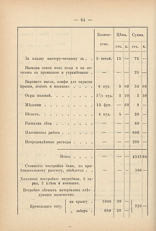 Страница 64