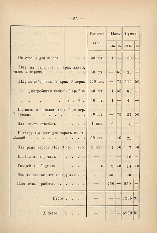 Страница 65