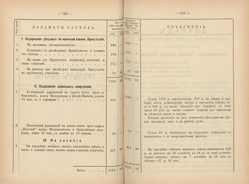 Страница 134