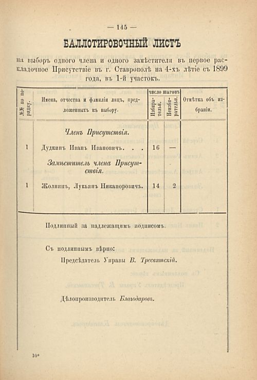Страница 152