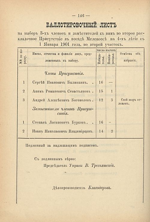 Страница 153