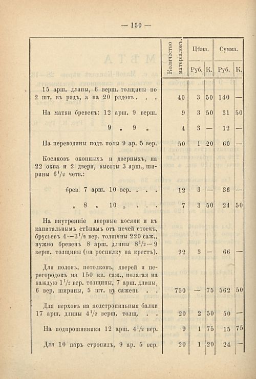 Страница 157