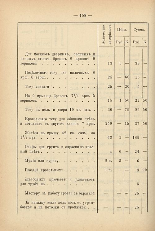 Страница 165