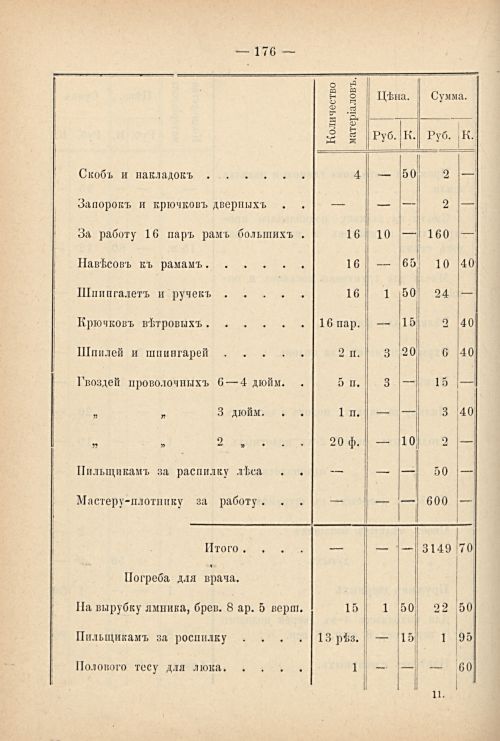 Страница 183