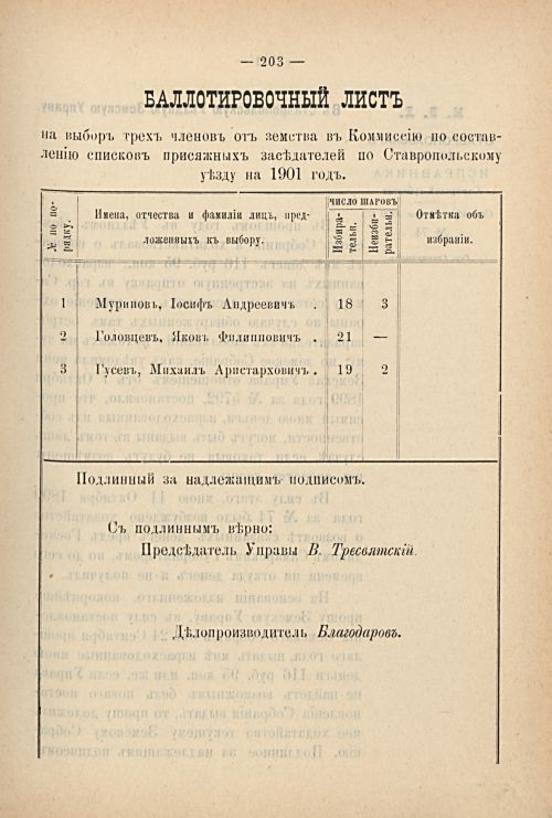 Страница 210