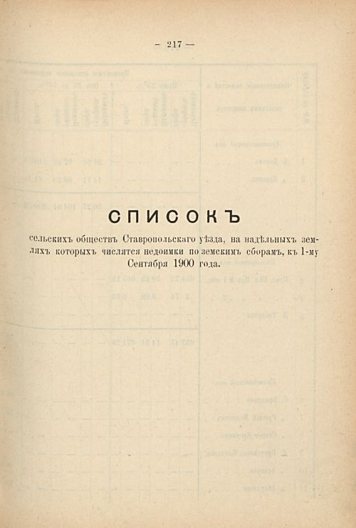 Страница 224